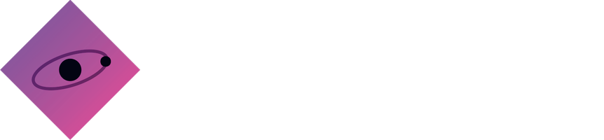 Cosmos — Agência de Marketing